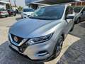 Nissan Qashqai 1.5 dCi 115 CV  N-Connecta Grigio - thumbnail 10