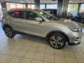 Nissan Qashqai 1.5 dCi 115 CV  N-Connecta Grigio - thumbnail 2