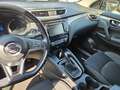 Nissan Qashqai 1.5 dCi 115 CV  N-Connecta Grigio - thumbnail 13