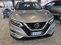Nissan Qashqai 1.5 dCi 115 CV  N-Connecta Grigio - thumbnail 4