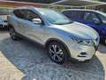 Nissan Qashqai 1.5 dCi 115 CV  N-Connecta Grigio - thumbnail 9