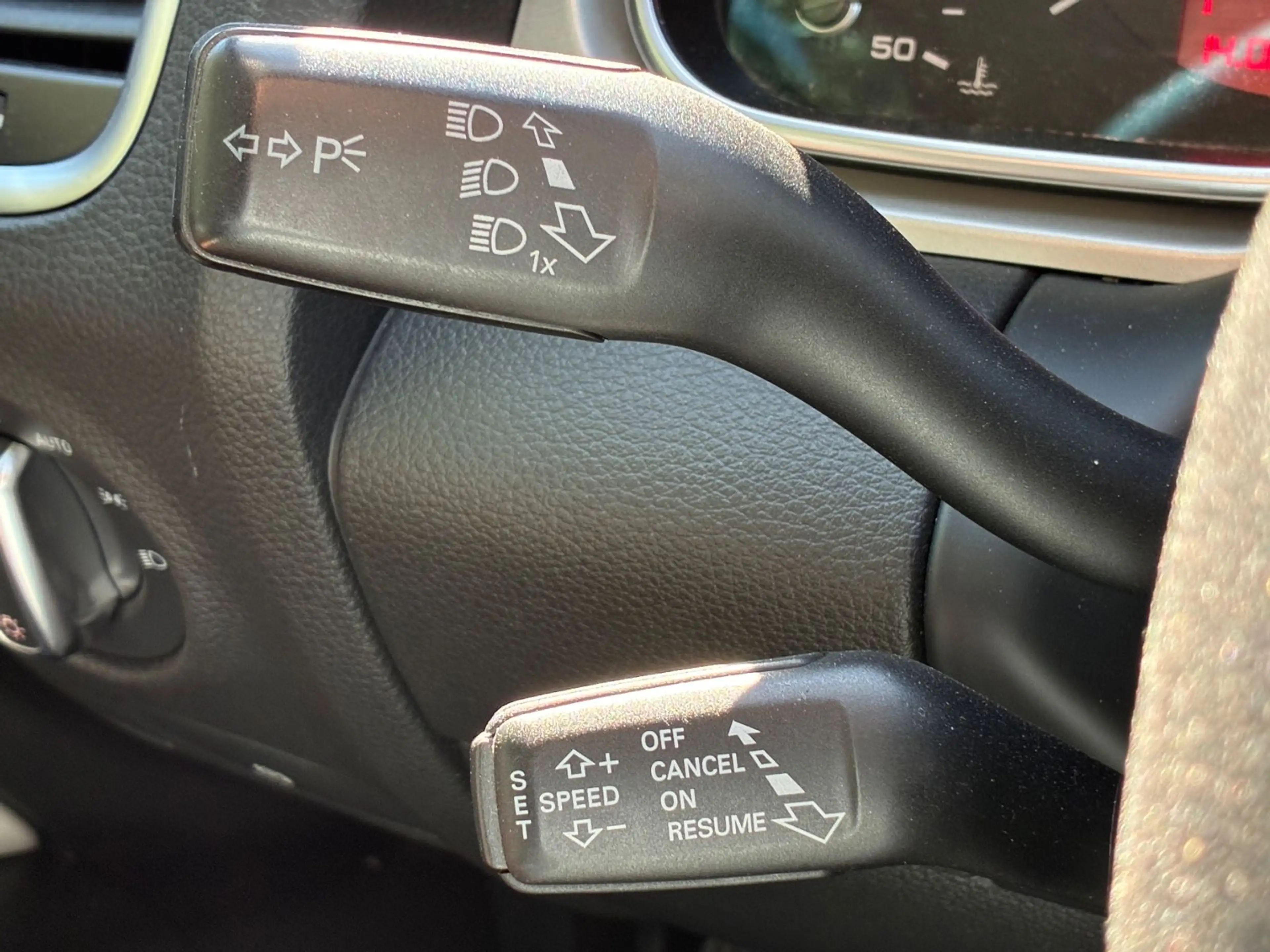 Audi Q7 3.0l TDI Quattro S-Line Automatik 2Hand Euro5 — photo 15