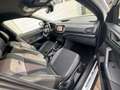 Volkswagen T-Cross 1.0 TSI 3x R LINE automaat/xenon/led/front assist/ Wit - thumbnail 9