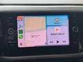Volkswagen T-Cross 1.0 TSI 3x R LINE automaat/xenon/led/front assist/ Wit - thumbnail 24