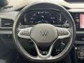 Volkswagen T-Cross 1.0 TSI 3x R LINE automaat/xenon/led/front assist/ Wit - thumbnail 15