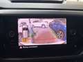 Volkswagen T-Cross 1.0 TSI 3x R LINE automaat/xenon/led/front assist/ Wit - thumbnail 17
