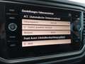Volkswagen T-Roc T-Roc 1.5 TSI Style ACC-Navi-SHZ-Front+SpurAss BC Noir - thumbnail 14