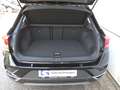 Volkswagen T-Roc T-Roc 1.5 TSI Style ACC-Navi-SHZ-Front+SpurAss BC Noir - thumbnail 21