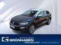 Volkswagen T-Roc T-Roc 1.5 TSI Style ACC-Navi-SHZ-Front+SpurAss BC Noir - thumbnail 1