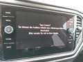 Volkswagen T-Roc T-Roc 1.5 TSI Style ACC-Navi-SHZ-Front+SpurAss BC Noir - thumbnail 10
