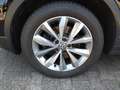Volkswagen T-Roc T-Roc 1.5 TSI Style ACC-Navi-SHZ-Front+SpurAss BC Noir - thumbnail 20