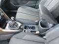 Volkswagen T-Roc T-Roc 1.5 TSI Style ACC-Navi-SHZ-Front+SpurAss BC Noir - thumbnail 19