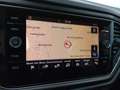 Volkswagen T-Roc T-Roc 1.5 TSI Style ACC-Navi-SHZ-Front+SpurAss BC Noir - thumbnail 11