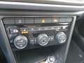 Volkswagen T-Roc T-Roc 1.5 TSI Style ACC-Navi-SHZ-Front+SpurAss BC Noir - thumbnail 18