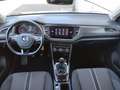 Volkswagen T-Roc T-Roc 1.5 TSI Style ACC-Navi-SHZ-Front+SpurAss BC Noir - thumbnail 6