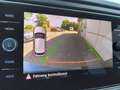 Volkswagen T-Roc T-Roc 1.5 TSI Style ACC-Navi-SHZ-Front+SpurAss BC Noir - thumbnail 16