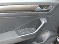Volkswagen T-Roc T-Roc 1.5 TSI Style ACC-Navi-SHZ-Front+SpurAss BC Noir - thumbnail 7