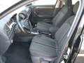 Volkswagen T-Roc T-Roc 1.5 TSI Style ACC-Navi-SHZ-Front+SpurAss BC Noir - thumbnail 4