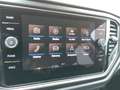 Volkswagen T-Roc T-Roc 1.5 TSI Style ACC-Navi-SHZ-Front+SpurAss BC Noir - thumbnail 9