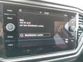 Volkswagen T-Roc T-Roc 1.5 TSI Style ACC-Navi-SHZ-Front+SpurAss BC Noir - thumbnail 12