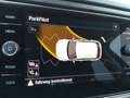 Volkswagen T-Roc T-Roc 1.5 TSI Style ACC-Navi-SHZ-Front+SpurAss BC Noir - thumbnail 17