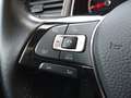 Volkswagen T-Roc T-Roc 1.5 TSI Style ACC-Navi-SHZ-Front+SpurAss BC Noir - thumbnail 8