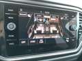 Volkswagen T-Roc T-Roc 1.5 TSI Style ACC-Navi-SHZ-Front+SpurAss BC Noir - thumbnail 13