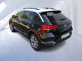 Volkswagen T-Roc T-Roc 1.5 TSI Style ACC-Navi-SHZ-Front+SpurAss BC Noir - thumbnail 3