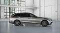 Mercedes-Benz C 200 Estate AMG Line Zilver - thumbnail 6