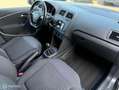 Volkswagen Polo 1.2 TSI Highline Grijs - thumbnail 23