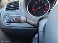 Volkswagen Polo 1.2 TSI Highline Grijs - thumbnail 16