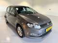Volkswagen Polo 1.2 TSI Highline Grijs - thumbnail 8