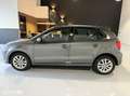 Volkswagen Polo 1.2 TSI Highline Grijs - thumbnail 3