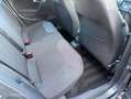 Volkswagen Polo 1.2 TSI Highline Grijs - thumbnail 22