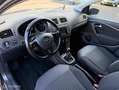 Volkswagen Polo 1.2 TSI Highline Grijs - thumbnail 12
