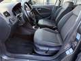 Volkswagen Polo 1.2 TSI Highline Grijs - thumbnail 11