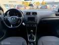 Volkswagen Polo 1.2 TSI Highline Grijs - thumbnail 13