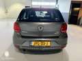 Volkswagen Polo 1.2 TSI Highline Grijs - thumbnail 5