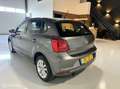 Volkswagen Polo 1.2 TSI Highline Grijs - thumbnail 4