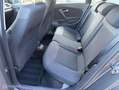 Volkswagen Polo 1.2 TSI Highline Grijs - thumbnail 21