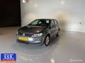 Volkswagen Polo 1.2 TSI Highline Grijs - thumbnail 1