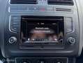 Volkswagen Polo 1.2 TSI Highline Grijs - thumbnail 18