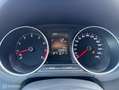 Volkswagen Polo 1.2 TSI Highline Grijs - thumbnail 15