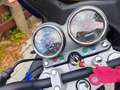 Suzuki GS 500 f Blau - thumbnail 5