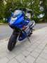 Suzuki GS 500 f Blau - thumbnail 3