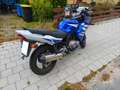 Suzuki GS 500 f Blau - thumbnail 9