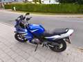 Suzuki GS 500 f Blau - thumbnail 1