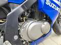 Suzuki GS 500 f Blau - thumbnail 6