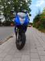 Suzuki GS 500 f Blau - thumbnail 4