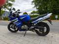 Suzuki GS 500 f Blau - thumbnail 2